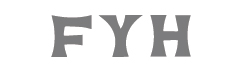 rulmancesitleri_fyh-yatakli-rulman.jpg