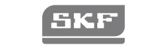 rulmancesitleri_skf-yatakli-rulman.jpg