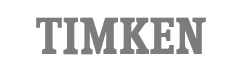 timken-yataklirulman_timken-yatakli-rulman-copy.jpg